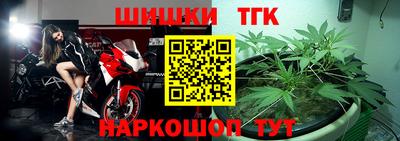 мдпв Первоуральск