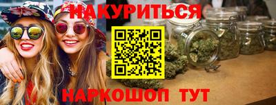мдпв Первоуральск