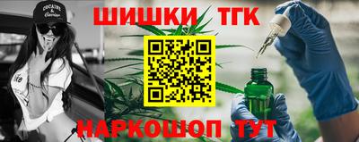 мдпв Первоуральск