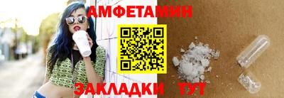 мдпв Первоуральск