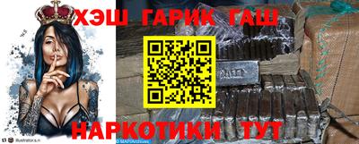 мдпв Первоуральск